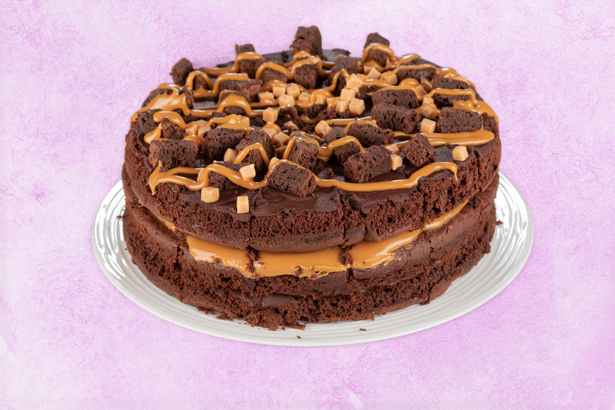 GF-Chocolate-and-caramel