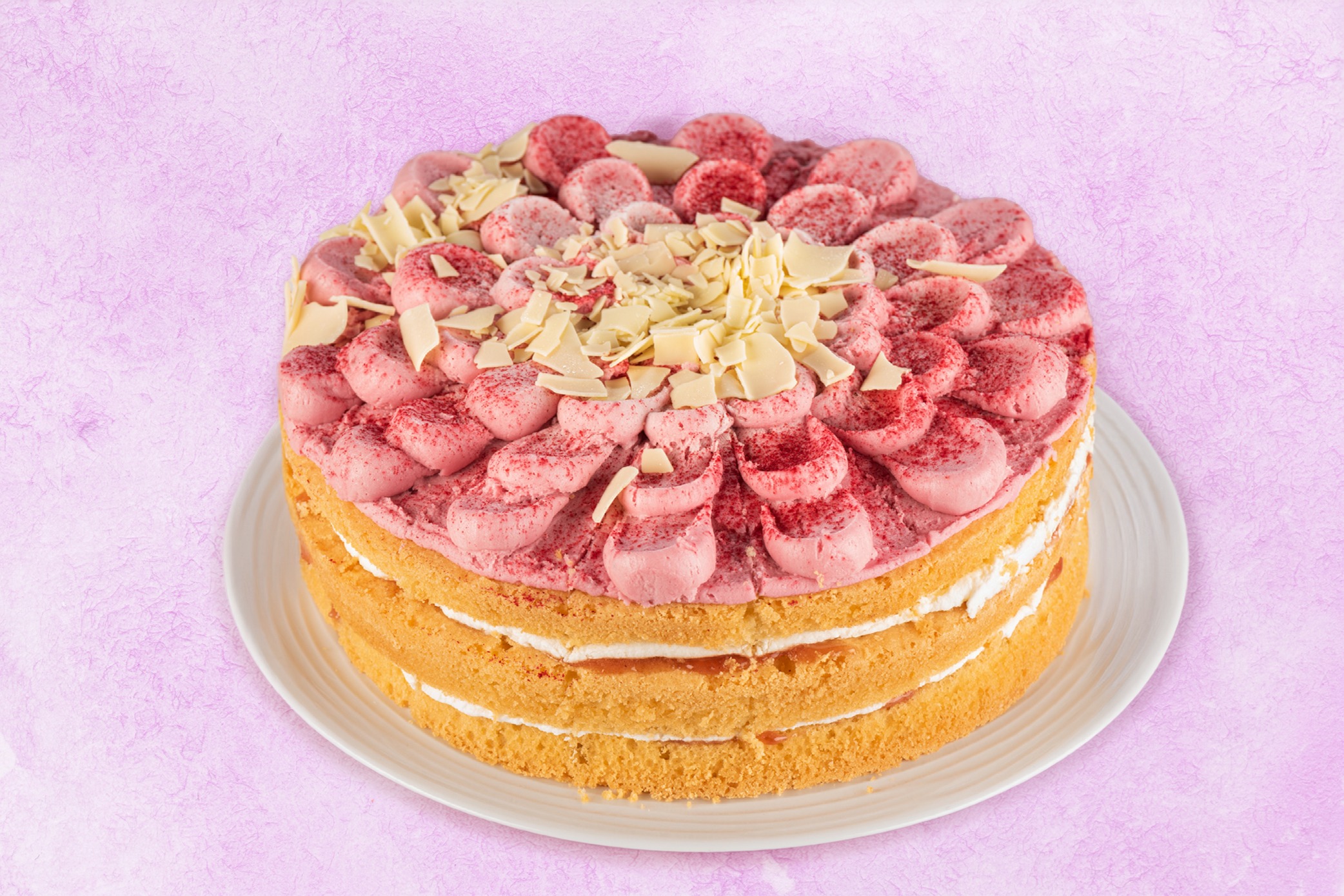 GF-Raspeberry-white-chocolate